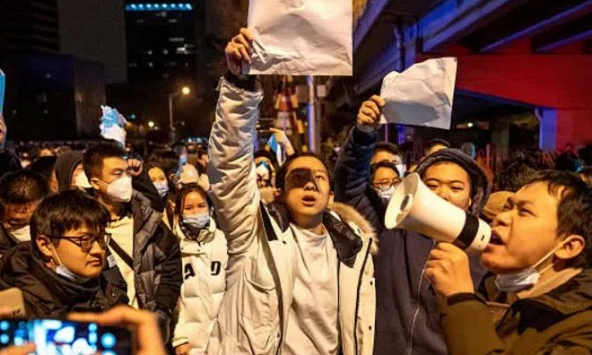 5 điều cần biết trước giờ chứng khoán Mỹ mở cửa vào thứ Hai (28/11)