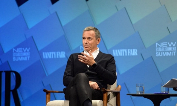 Bảo hiểm nhân thọ Mỹ đã chi 100 tỷ USD trong năm 2021, mức cao kỷ lục kể từ dịch cúm năm 1918