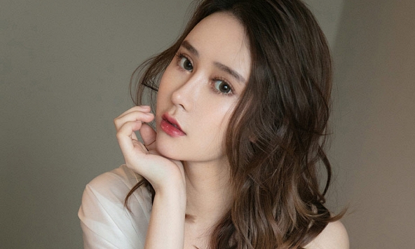 Tử vi ngày mai 2/12 của 12 cung hoàng đạo chi tiết nhất