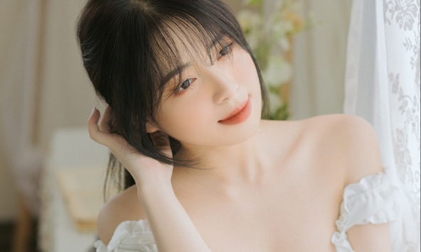 Tử vi ngày mai 2/12 của 12 con giáp chi tiết nhất