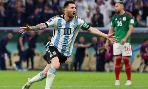 World Cup 2022: Nhận định, soi kèo trận Ba Lan vs Argentina, lúc 2h ngày 1/12