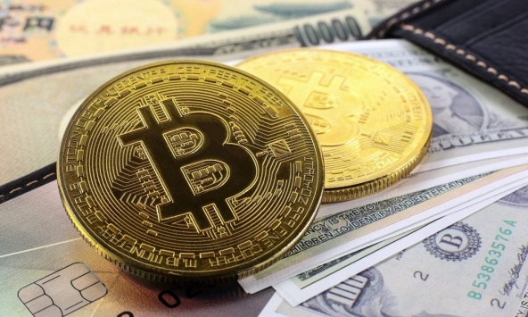 Bitcoin phục hồi trong khi BlockFi nộp đơn xin phá sản