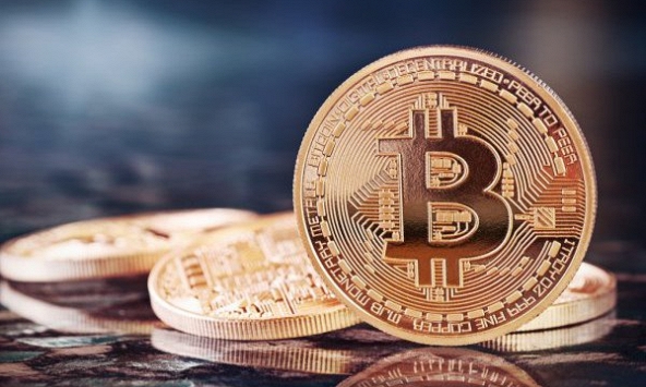 Bitcoin tăng lên mức cao nhất trong 2 tuần trước bài phát biểu của Chủ tịch Fed