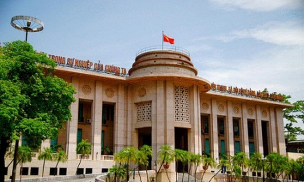 Ngân hàng Nhà nước cảnh báo hoạt động thanh toán mùa World Cup