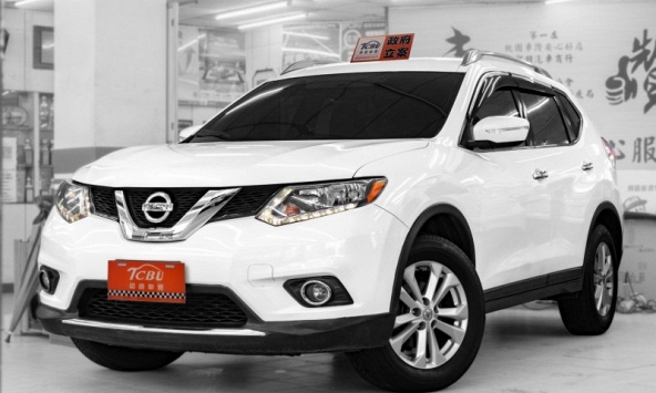 Bảng giá xe Nissan tháng 12/2022 mới nhất