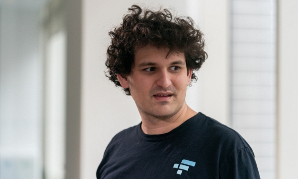 Cựu CEO FTX nói rằng ông không 'cố gắng thực hiện hành vi lừa đảo'