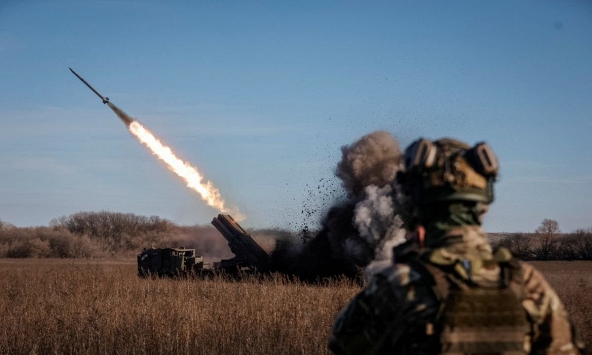 Cuba cáo buộc Mỹ và NATO gây ra cuộc chiến Ukraina