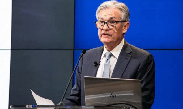 5 điều cần biết trước giờ chứng khoán Mỹ mở cửa vào thứ Năm (1/12)