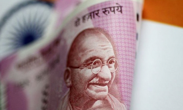 Ấn Độ có thể nhận lượng kiều hối cao kỷ lục trong năm 2022, khoảng 100 tỷ USD