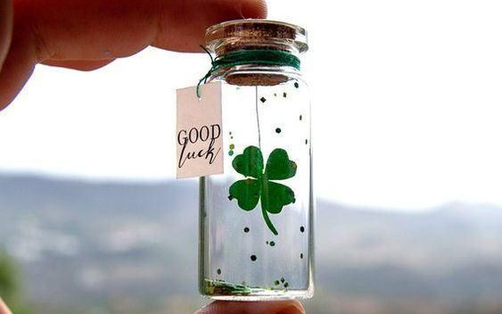 Những con số mang lại may mắn và thành công trong năm 2023