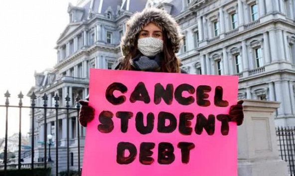 5 điều cần biết trước giờ chứng khoán Mỹ mở cửa vào thứ Sáu (2/12)