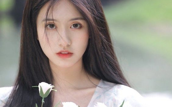 Tử vi ngày mai 4/12 của 12 con giáp chi tiết nhất