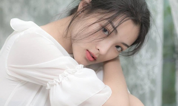 Tử vi ngày mai 4/12 của 12 cung hoàng đạo chi tiết nhất