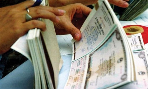 Doanh nghiệp phát hành trái phiếu phải công bố 'sức khỏe' cho nhà đầu tư