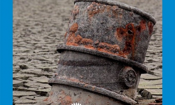 EU và G7 đồng ý áp giá trần đối với dầu của Nga

