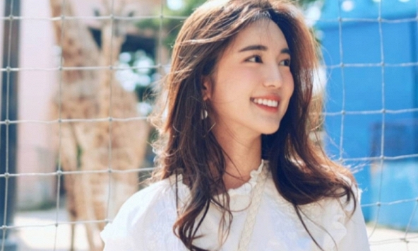 Tử vi tuần mới (5/12 - 11/12): 4 cung hoàng đạo may mắn mọi mặt, từ công việc đến học tập