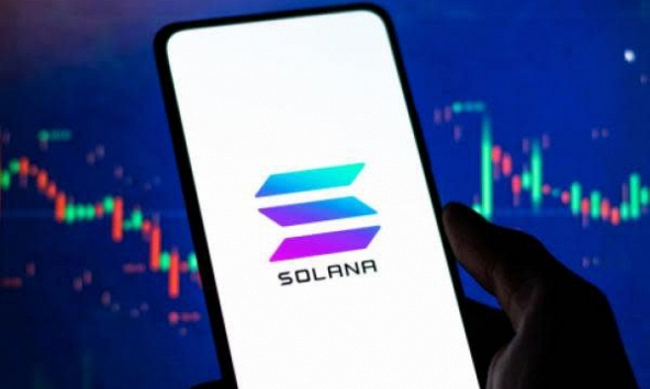 Solana có thể phục hồi vào năm 2023?