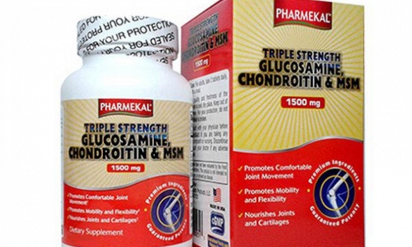 Bộ Y tế cảnh báo một thương hiệu thực phẩm bảo vệ sức khỏe vi phạm luật quảng cáo