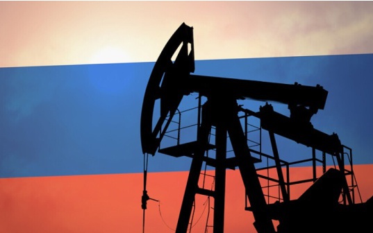 Các nước EU phê chuẩn áp giá trần 60 USD/thùng với dầu Nga