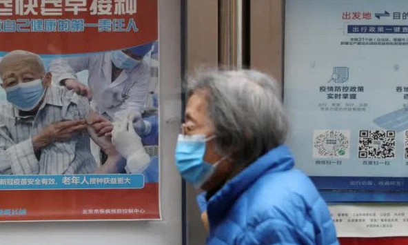 5 điều cần biết trước giờ chứng khoán Mỹ mở cửa vào thứ Hai (5/12)