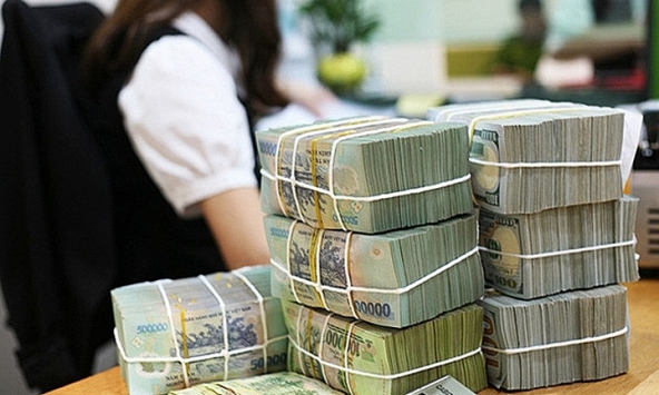 Ngân hàng Nhà nước bất ngờ nới room tín dụng thêm 1,5 - 2%