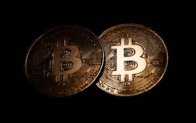 Thị trường tiền điện tử sắp vượt qua thời điểm khó khăn?