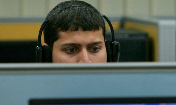 Lao động tay nghề cao châu Á 'lao đao' trước làn sóng cắt giảm nhân sự của các 'đại gia' công nghệ Mỹ

