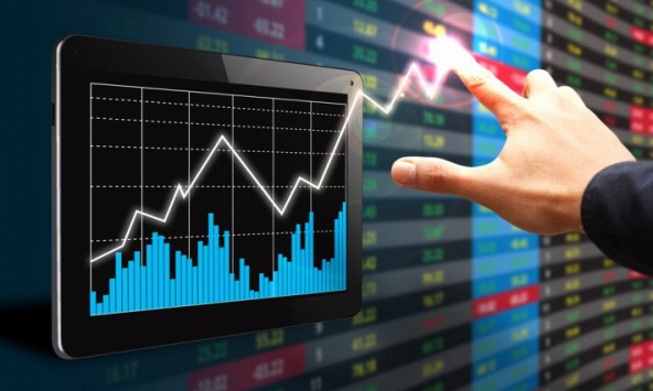 Khuyến nghị cổ phiếu 6/12: HDG, SZC, MWG, VGC, HCM