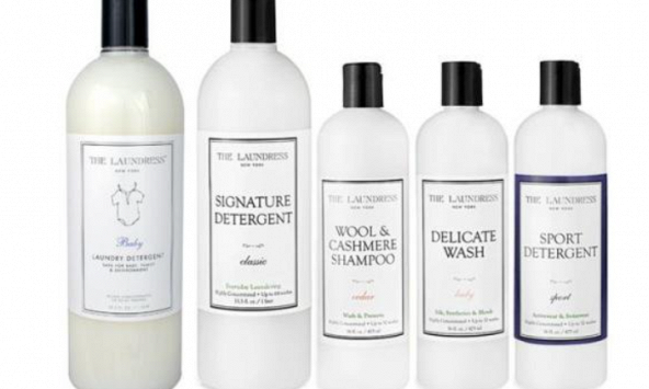 Mỹ cho thu hồi hàng triệu sản phẩm chất tẩy rửa nghi nhiễm khuẩn