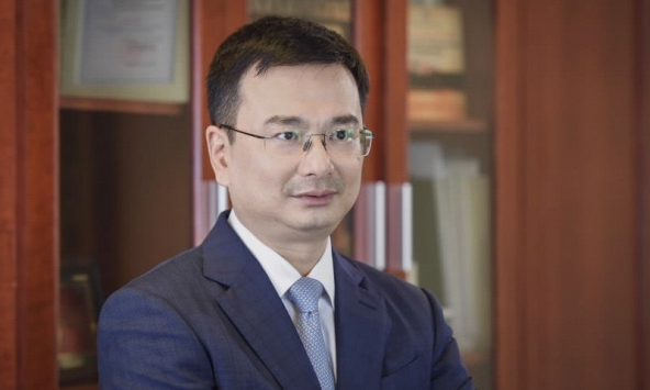 Phó Thống đốc NHNN: Quyết định tăng lãi suất điều hành dựa trên 4 yếu tố