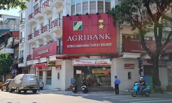 Lãi suất Agribank tháng 12/2022: Cao nhất 7,4 %/năm