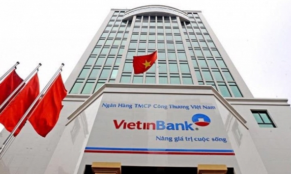 Lãi suất VietinBank tháng 12/2022: Cao nhất 7,4 %/năm