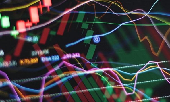 Chỉ báo ATR là gì? Những điều cần biết về ATR