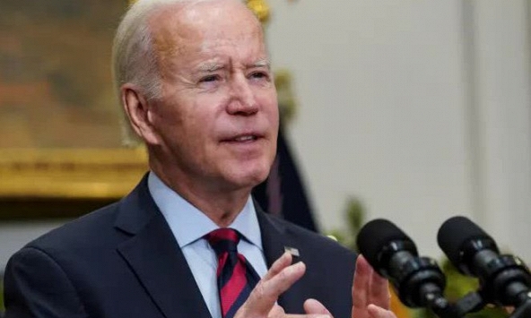 5 điều cần biết trước giờ chứng khoán Mỹ mở cửa vào thứ Ba (7/12)