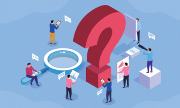 Chỉ báo ROC là gì? Những điều cần biết về chỉ báo ROC