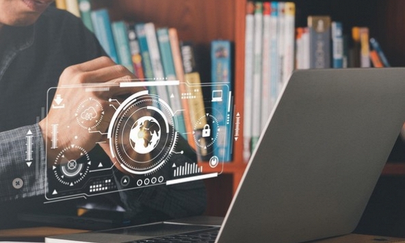 Khuyến nghị cổ phiếu 7/12: VNM, TNH, ACG, FPT, GDT