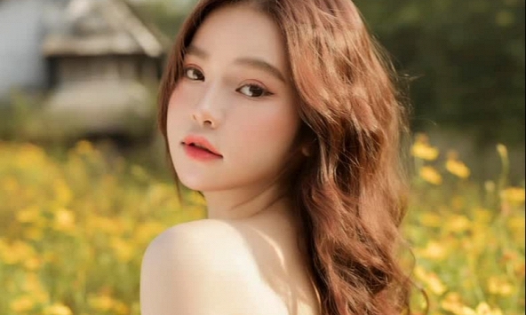 Tử vi ngày mai 8/12 của 12 con giáp chi tiết nhất