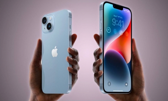 iOS 16.2 có thể sẽ được ra mắt vào ngày 12/12