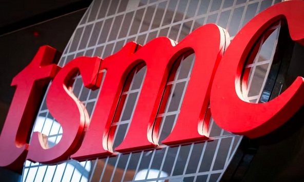 Apple, Nvidia là khách hàng đầu tiên của nhà máy chip TSMC Arizona