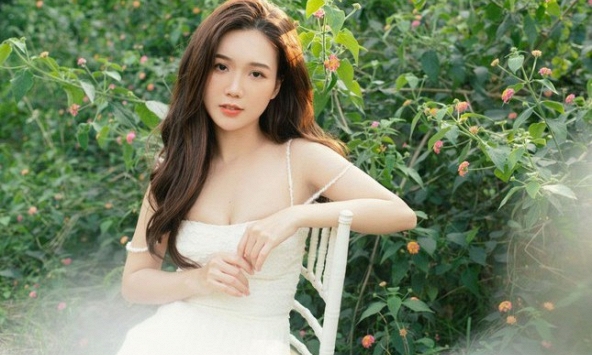 Tử vi ngày mai 8/12 của 12 cung hoàng đạo chi tiết nhất