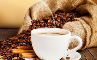 Thị trường cà phê có tín hiệu tích cực trong thời gian tới