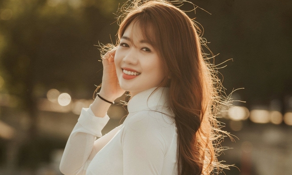 Tử vi ngày mai 9/12 của 12 cung hoàng đạo chi tiết nhất