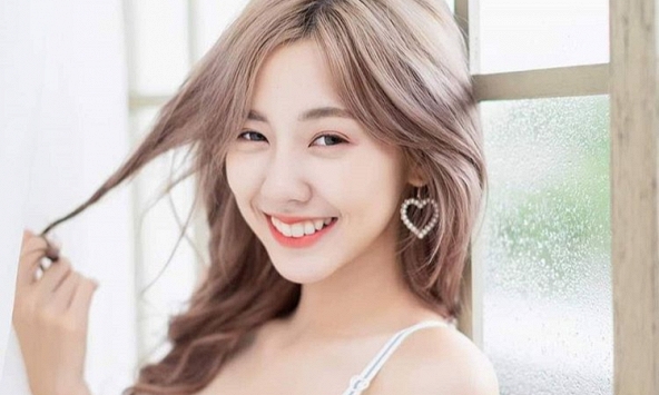 Tử vi ngày mai 9/12 của 12 con giáp chi tiết nhất