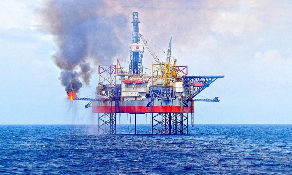 Khuyến nghị cổ phiếu 9/12: PVS, VHM, BVH, VNM, PHR, PVT