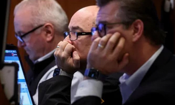 5 điều cần biết trước giờ chứng khoán Mỹ mở cửa vào thứ Năm (8/12)