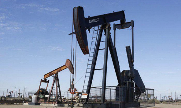 Giá xăng dầu ngày 9/12: Dầu thô phục hồi sau 4 phiên giảm