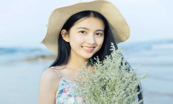 Tử vi ngày mai 10/12 của 12 con giáp chi tiết nhất