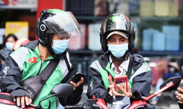 Làn sóng sa thải của các 'ông lớn công nghệ' tiếp tục gia tăng ở Đông Nam Á