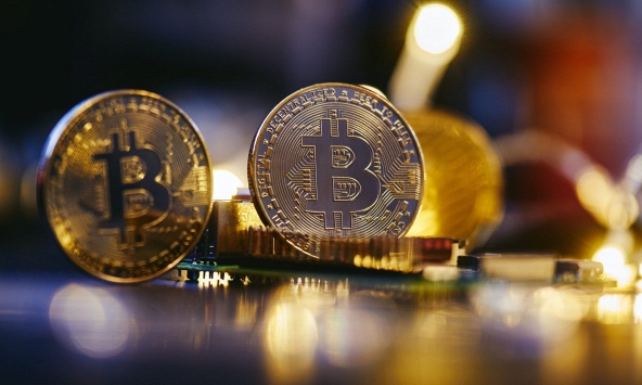 Bitcoin vẫn chưa có dấu hiệu phục hồi