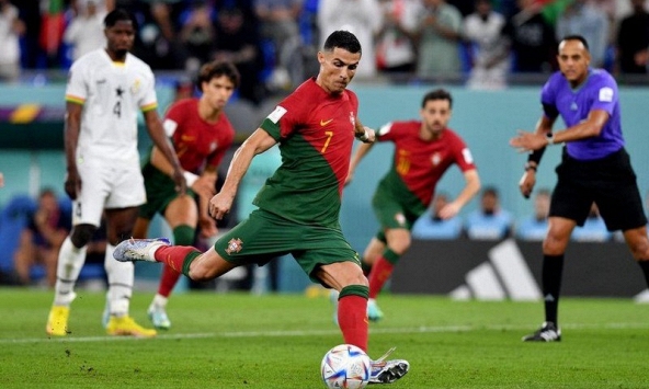 World Cup 2022: Nhận định, soi kèo trận Morocco vs Bồ Đào Nha, lúc 22h ngày 10/12